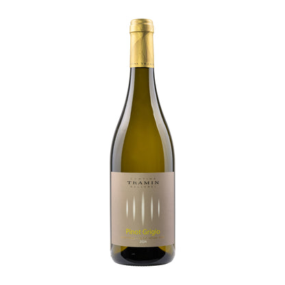 Cantina Tramin Pinot Grigio 2024