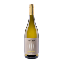 Cantina Tramin Pinot Grigio 2025