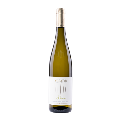 Cantina Tramin Selida Gewürztraminer 2025