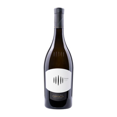 Stoan White Wine Cuvée – 2024