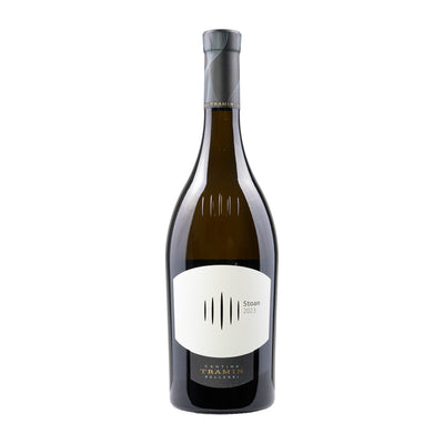 Stoan White Wine Cuvée – 2023