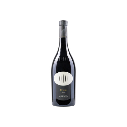 Cantina Tramin Urban Lagrein Riserva 2021