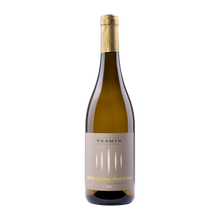 Cantina Tramin Weißburgunder 2025