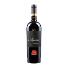 Due Palme Ettamiano Primitivo Salento IGP 2020