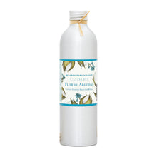 Castelbel Raumduft Refill Baumwolle 250ml