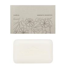 Castelbel Seife Camélia x Porto 300g