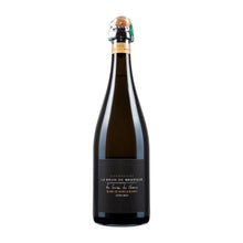 Champagner La Croisée des Chemins Le Brun de Neuville
