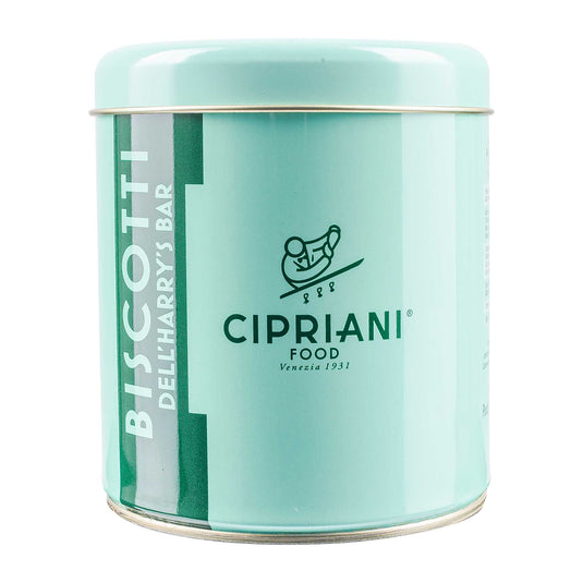 Cipriani Biscotti dell'Harry's Bar