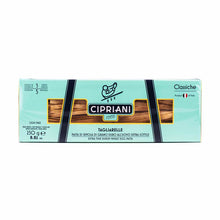 Cipriani Pasta Tagliarelle all uovo
