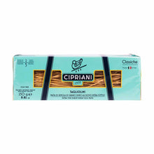 Cipriani Pasta Tagliolini all uovo