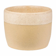 Costa Nova Lungo Cup Arenito creme