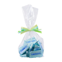 D.Barbero Torronjotti 100g Nougat mit Torrone