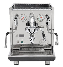 ECM Synchronika II
