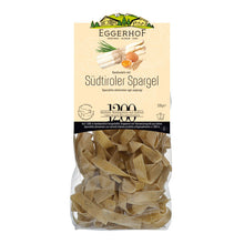 Eggerhof Spargel Bandnudeln 310g
