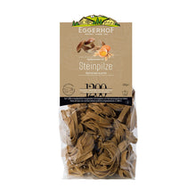 Eggerhof Steinpilznudeln 310g