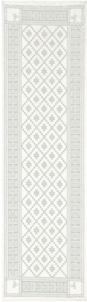 Rose Leaf Runner – 50x150cm