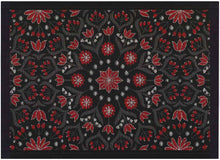 Ekelund Bettys Jul Tischset 35x48cm