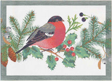 Ekelund Domherre Tischset 35x48cm