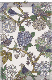 Ekelund Faglabo Handtuch 40x60cm