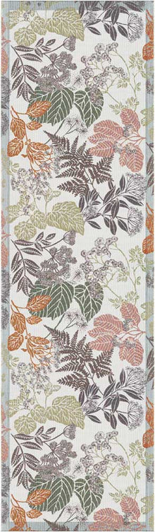 Ekelund Höstnatur Tischläufer 35x80cm