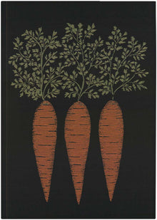 Ekelund Morot Handtuch 35x50cm