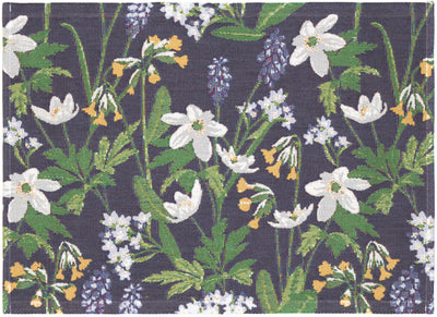 Spring Placemat – 35x48cm