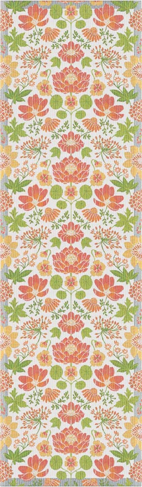 Crude Table Runners – 35x120cm