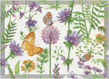 Ekelund Selma Tischset 48x35cm