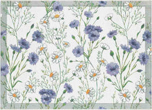 Ekelund Sommar Tischset 48x35cm