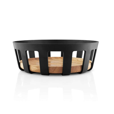 Nordic Kitchen Bread Basket