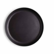 Eva Solo Nordic Kitchen Teller 21cm