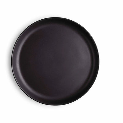 Nordic Kitchen Teller 21cm