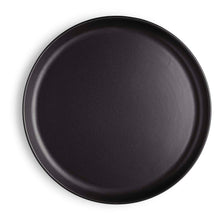 Eva Solo Nordic Kitchen Teller 25cm