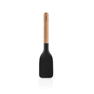 Pan Lifter Nordic Kitchen