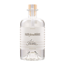 Faude feine Brände Kirsche 500ml