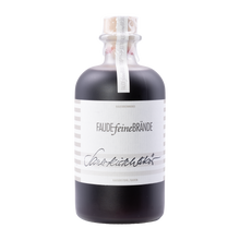 Faude feine Brände Sauerkirschlikör 500ml