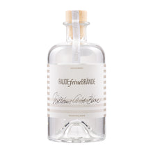 Faude feine Brände Williams Christ Birne 500ml