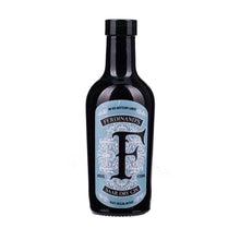 Ferdinands Saar Dry Gin 200ml