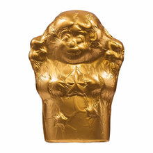 Fesey Schoko Engel gold 20g