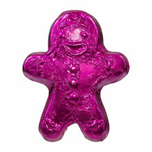 Fesey Schoko Männlein pink 20g