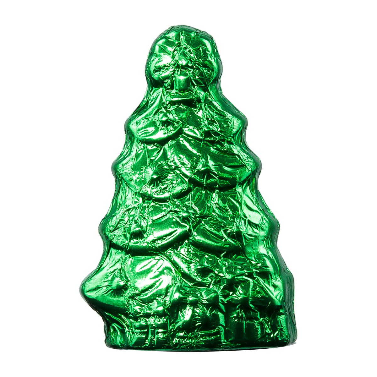 Fesey Schoko Tannenbaum moosgrün 40g