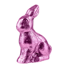 Fesey Osterhase Schokolade rosa