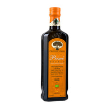 Frantoi Cutrera Olivenöl Primo Double [BIO]