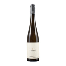 Fred Loimer Grüner Veltliner Käferberg 2017