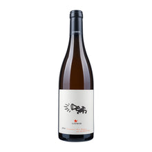 Fred Loimer Traminer Alte Reben mit Achtung 2016