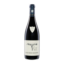 Friedrich Becker Pinot Noir Steinwingert 2018