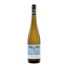 Friedrich Becker Riesling Laisser Faire 2022