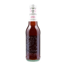 Galvanina Chinotto Bitterorangen Bio-Limonade