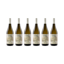 naked white – 2023 – 6× 750 ml