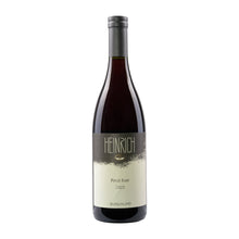 Gernot Heinrich Pinot Noir 2023